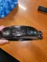 Скоба за бетонопомпа 5.5" (DN125) – Чисто нова, висок клас, снимка 2