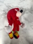 Плюшени герои от Sonic – 26 см емоция и забавление с любимите анимационни, снимка 12