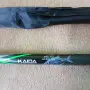 Директен Телескоп KAIDA SPOVER MX 7.00м (5-30гр), снимка 3