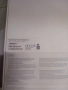 Продавам iPad Air 2 WiFi, снимка 3