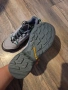 Маратонки Adidas terrex размер 38, снимка 5