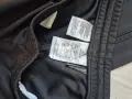 Долнище Adidas XS, снимка 2