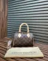 Louis Vuitton Дамска Чанта Луис Витон - Различни Цветове Код SEM-616, снимка 15