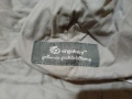 Кенгуру Ergobaby Petunia Pickle Bottom, снимка 5