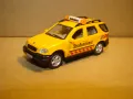 1:72 HONGWELL MERCEDES BENZ ML ИГРАЧКА КОЛИЧКА МОДЕЛ, снимка 5