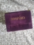 Оригинална кутия от парфюм Sospiro, снимка 2
