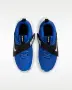 Юношески маратонки Nike Team Hustle D 12 (GS), снимка 5