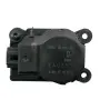 Моторче клапи парно Ford S-MAX 2006-2014 ID: 163734 OEM 3M5H-19E616-AB, снимка 1
