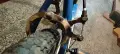 Велосипед BMX , 20 цола, снимка 7