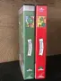 ПОРЪЧАНИ !!! Видеокасети “ ФРАНКЛИН “ VHS , снимка 3