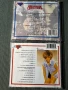 CD - Best Ballads 4 - Pop Rock - Art, снимка 14