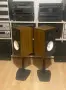 YAMAHA NS 635- без интервенции !, снимка 8