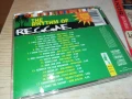 REGGAE CD 1008251958, снимка 3
