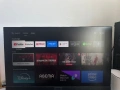 Xiaomi MiBox S Android TV, снимка 2