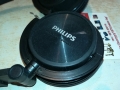 PHILIPS NL9206AD-4 HEADPHONES 0903221721, снимка 11