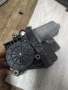 Моторче за стъклоповдигач, ляво задно, AUDI A6 C5 4B, 0130821784, снимка 2