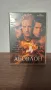 DVD филм АБОСЛОН. , снимка 1