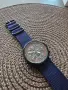 Citizen Promaster as4025, снимка 6