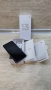 Xiaomi 13 Lite 5G, 8/256, снимка 5