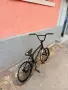 BMX MafiaBikes Kush 2 +, снимка 2