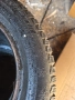 Зимни гуми 175/65/14, снимка 5