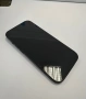 iPhone 15 Черен – 256GB | 100% капацитет Батерия, снимка 4
