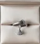 Bvlgari Divas пръстен, снимка 1