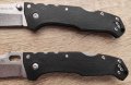  Cold Steel  PRO LITE Clip / Cold Steel PRO LITE Sport, снимка 3