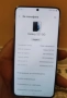 Samsung Galaxy S21 5G 256GB 8GB RAM, снимка 3