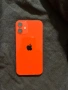 iPhone 12 mini 64 gb red (PRODUCT) червен КАТО НОВ + MagSafe подарък, снимка 1