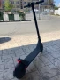 Електрическа тротинетка Xiaomi 4 lite 2 Gen Нова!, снимка 7