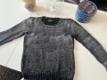 Пуловер Replay размер M, снимка 3