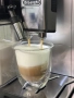 Кафемашина DeLonghi Primadonna Class, снимка 17