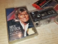 BLUE SYSTEM-ORIGINAL TAPE 2108251932, снимка 10