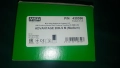 Полумаска MSA ADVANTAGE 200LS и филтри, снимка 3