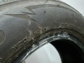 4бр зимни гуми 175/65/14 BRIDGESTONE L04985 , снимка 7