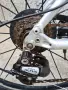 алуминиев байк SPECIALIZED, снимка 5