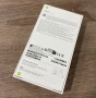 iPhone 16e 128gb White Нов, снимка 2
