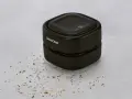 Мини прахосмукачка SilverCrest., снимка 1