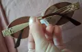 Нови слънчеви очила UV400, снимка 2