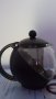 Кана за чай с филтър, снимка 3