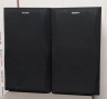Тонколони SONY SS-A390, снимка 3