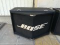 BOSE 800 PROFESSIONAL-MADE IN USA-2БР ТОНКОЛОНИ ВНОС SWISS G1209231420, снимка 4