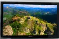 Телевизор Samsung 40", снимка 6