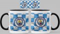 Чаша Манчестър Сити Manchester City, снимка 7