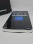Samsung Galaxy S23 5G 128Gb/8Ram Cream, снимка 4