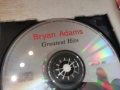 BRAYAN ADAMS CD 0402261737, снимка 8