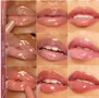 Tarte maracuja juicy lips, американски гланц за устни, снимка 3