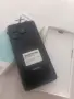 Honor X5 c PLUS нов, снимка 4