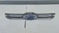 Централна решетка за Ford Ranger година 2019 2020 2021 код JB3B8B479BB, JB3B-8B479-BB , снимка 1